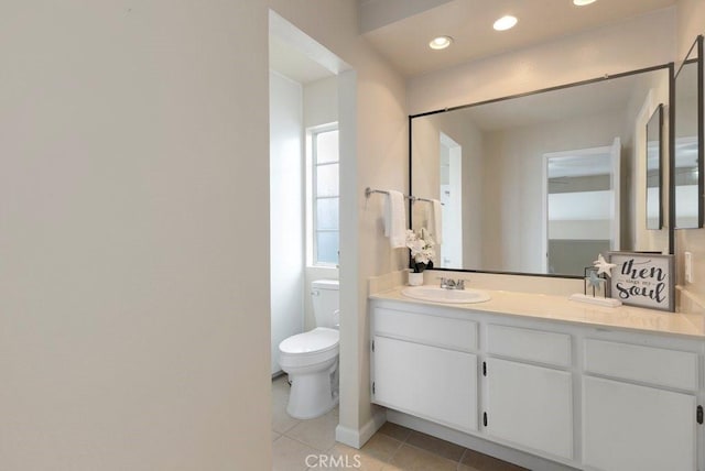 2410 W Orangethorpe Ave Unit 5, Fullerton, CA 92833 - photo 20