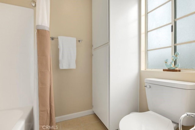 2410 W Orangethorpe Ave Unit 5, Fullerton, CA 92833 - photo 21