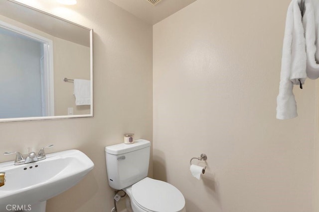 2410 W Orangethorpe Ave Unit 5, Fullerton, CA 92833 - photo 24
