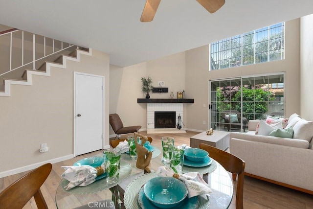 2410 W Orangethorpe Ave Unit 5, Fullerton, CA 92833 - photo 7