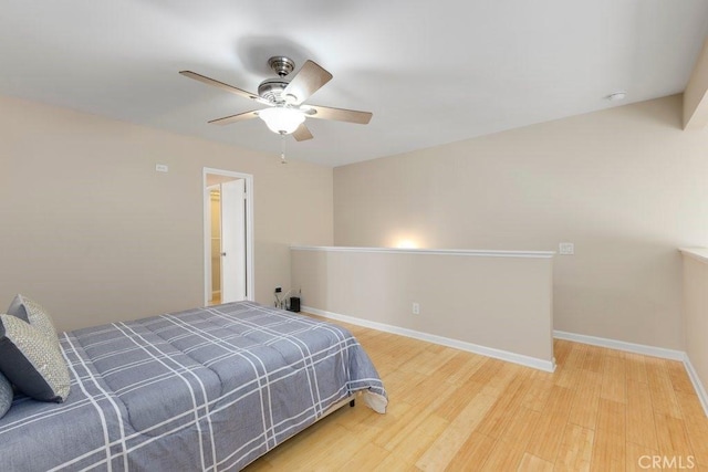 2410 W Orangethorpe Ave Unit 5, Fullerton, CA 92833 - photo 16