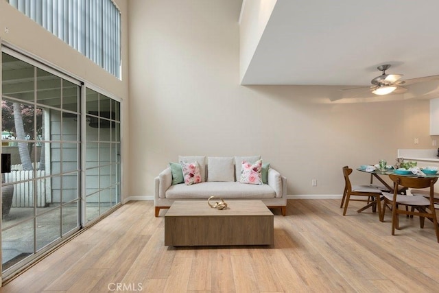 2410 W Orangethorpe Ave Unit 5, Fullerton, CA 92833 - photo 4