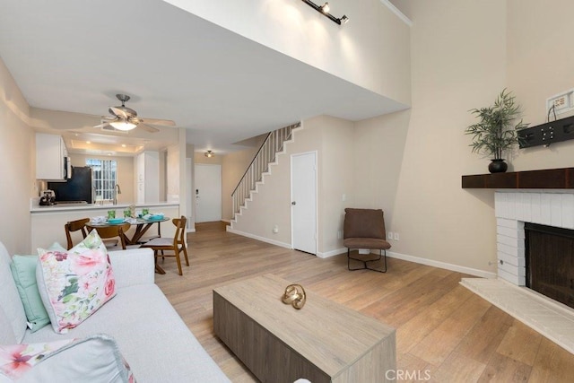 2410 W Orangethorpe Ave Unit 5, Fullerton, CA 92833 - photo 2