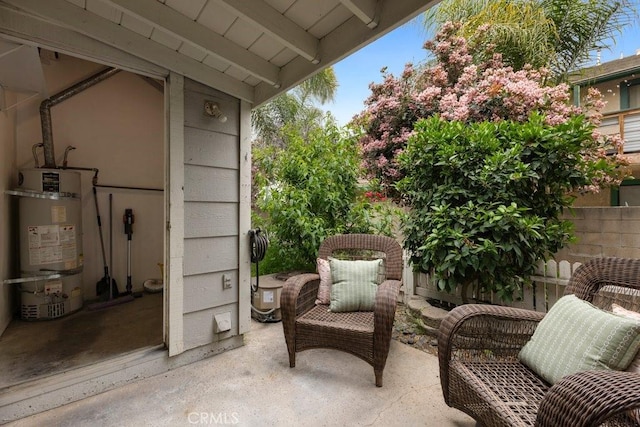 2410 W Orangethorpe Ave Unit 5, Fullerton, CA 92833 - photo 29