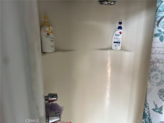 2730 Walnut St, Huntington Park, CA 90255 - bathroom view
