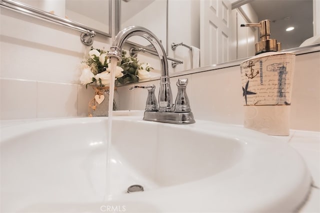 1171 Otano Way, Oxnard, CA 93030 - bathroom view of a sink