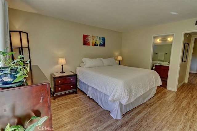 25712 Le Parc Unit 7, Lake Forest, CA 92630 - photo 18