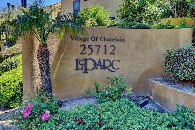25712 Le Parc Unit 7, Lake Forest, CA 92630 - photo 41