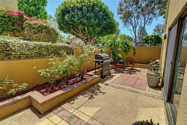 25712 Le Parc Unit 7, Lake Forest, CA 92630 - photo 9