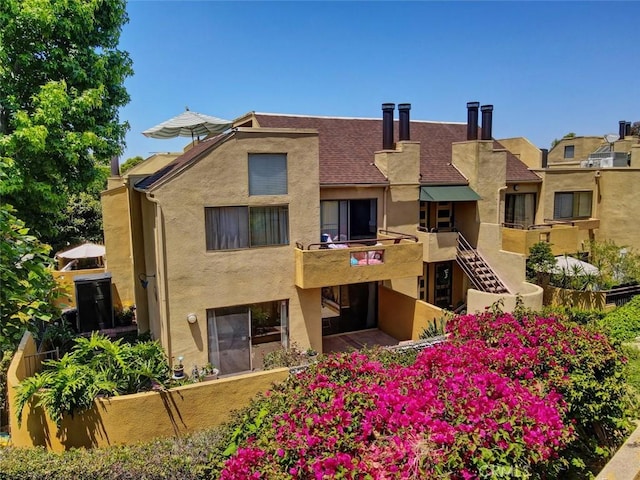 25712 Le Parc Unit 7, Lake Forest, CA 92630 - photo 30
