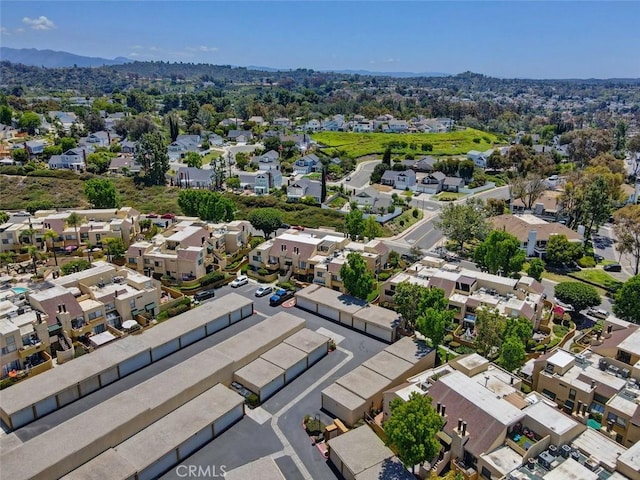 25712 Le Parc Unit 7, Lake Forest, CA 92630 - photo 38
