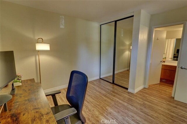 25712 Le Parc Unit 7, Lake Forest, CA 92630 - photo 23