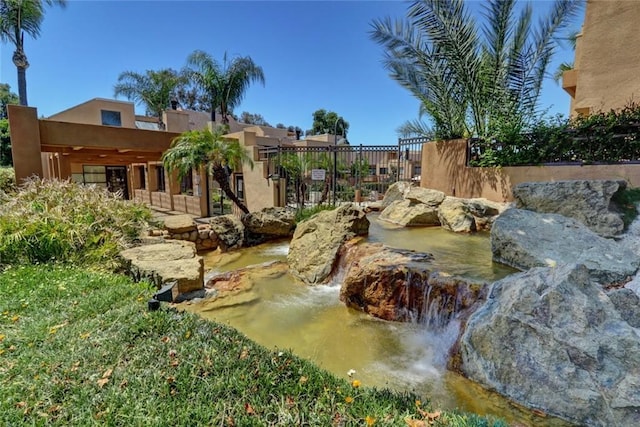 25712 Le Parc Unit 7, Lake Forest, CA 92630 - photo 28