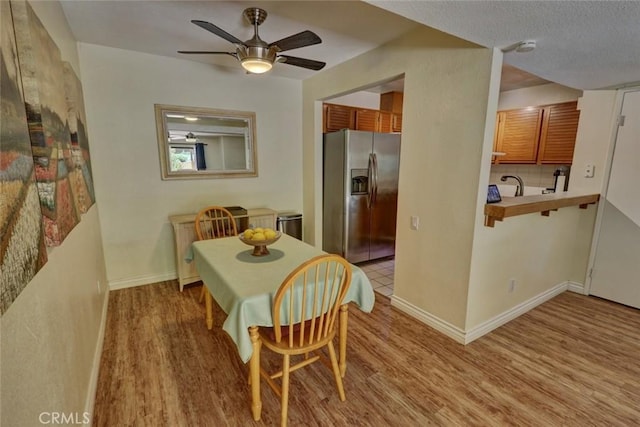 25712 Le Parc Unit 7, Lake Forest, CA 92630 - photo 13