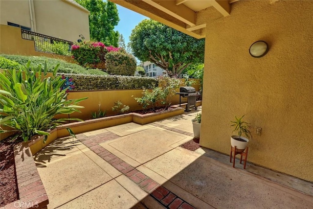 25712 Le Parc Unit 7, Lake Forest, CA 92630 - photo 8