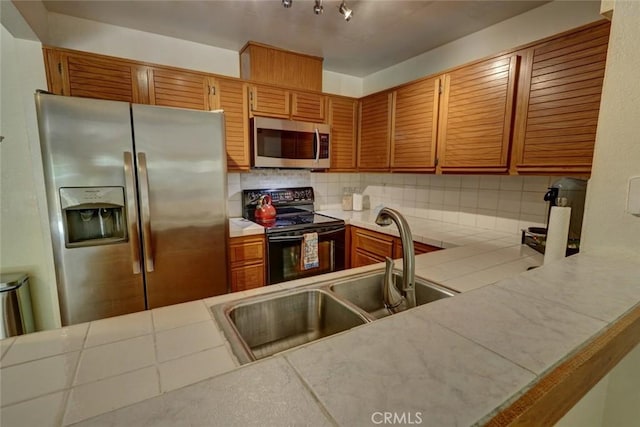 25712 Le Parc Unit 7, Lake Forest, CA 92630 - photo 17