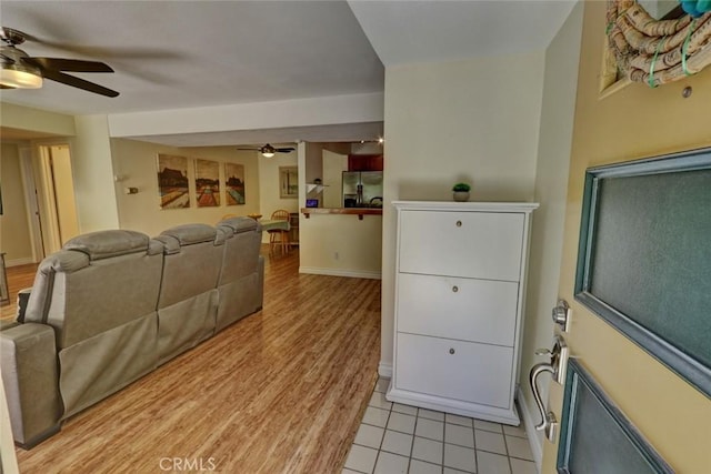 25712 Le Parc Unit 7, Lake Forest, CA 92630 - photo 5