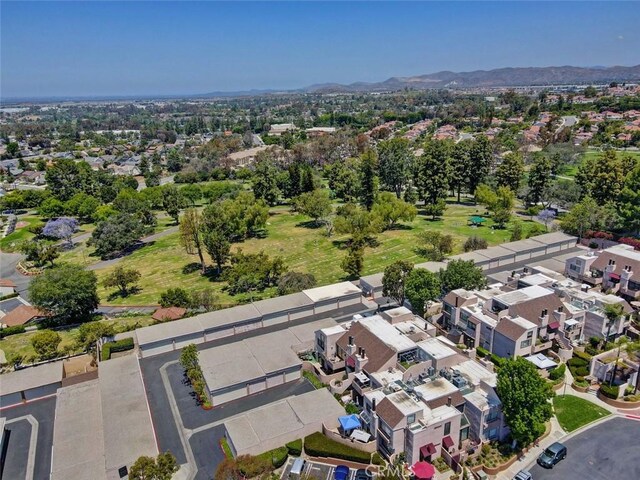 25712 Le Parc Unit 7, Lake Forest, CA 92630 - photo 40