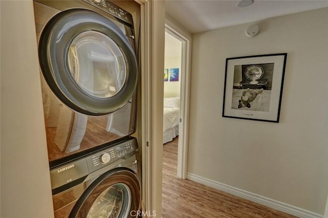 25712 Le Parc Unit 7, Lake Forest, CA 92630 - photo 26