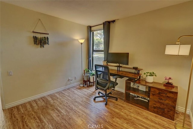 25712 Le Parc Unit 7, Lake Forest, CA 92630 - photo 24