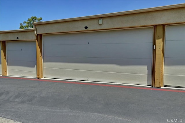 25712 Le Parc Unit 7, Lake Forest, CA 92630 - photo 37