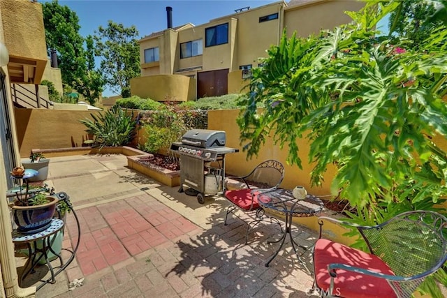 25712 Le Parc Unit 7, Lake Forest, CA 92630 - photo 1