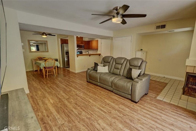 25712 Le Parc Unit 7, Lake Forest, CA 92630 - photo 6