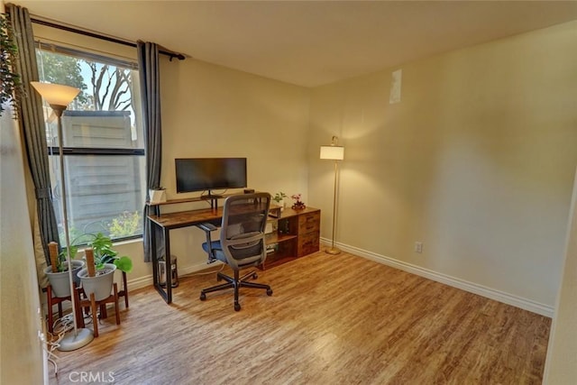 25712 Le Parc Unit 7, Lake Forest, CA 92630 - photo 22