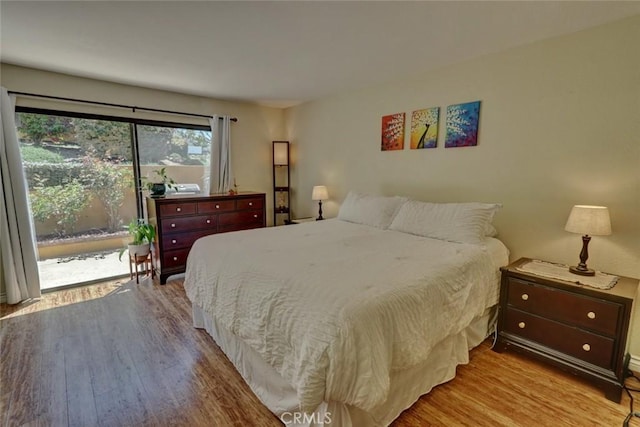 25712 Le Parc Unit 7, Lake Forest, CA 92630 - photo 19