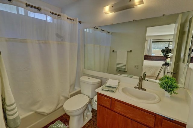 25712 Le Parc Unit 7, Lake Forest, CA 92630 - photo 25