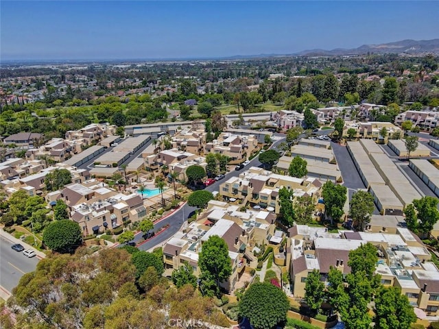 25712 Le Parc Unit 7, Lake Forest, CA 92630 - photo 39