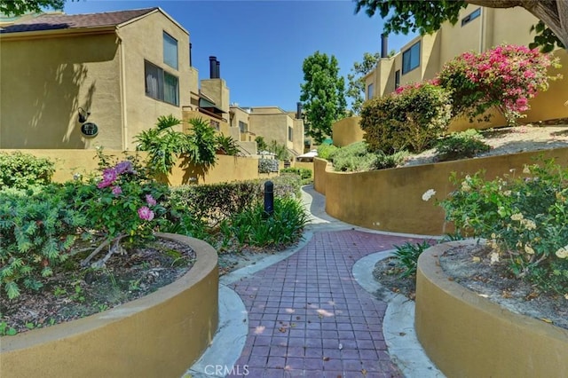 25712 Le Parc Unit 7, Lake Forest, CA 92630 - photo 27