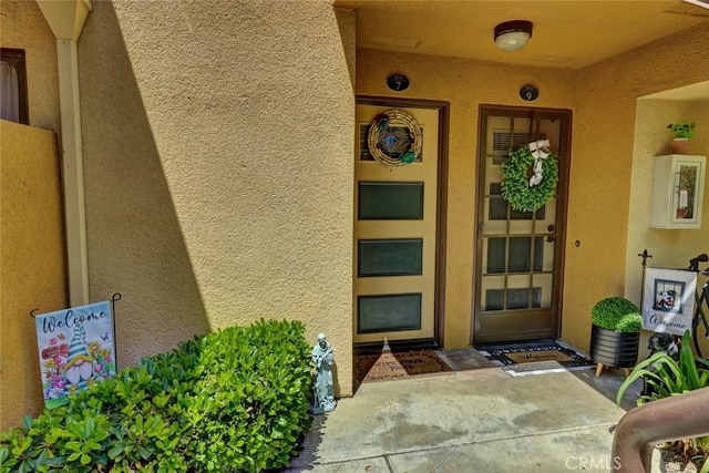 25712 Le Parc Unit 7, Lake Forest, CA 92630 - photo 4