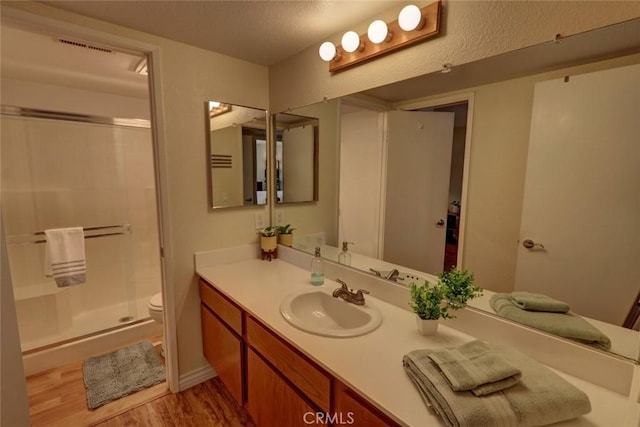 25712 Le Parc Unit 7, Lake Forest, CA 92630 - photo 21