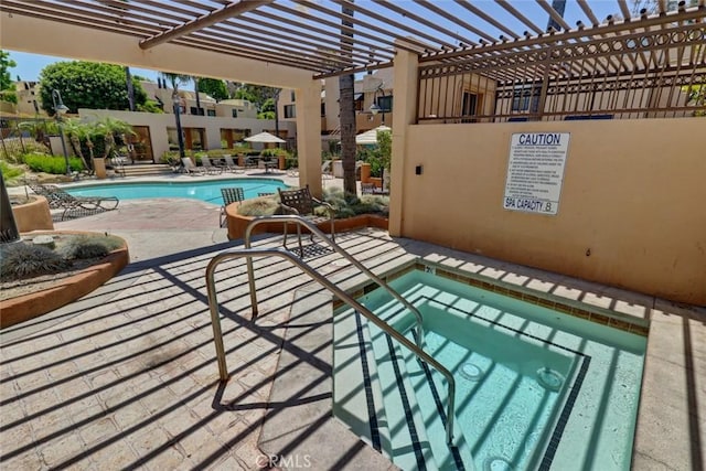 25712 Le Parc Unit 7, Lake Forest, CA 92630 - photo 35