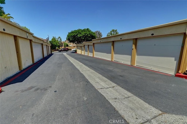 25712 Le Parc Unit 7, Lake Forest, CA 92630 - photo 36