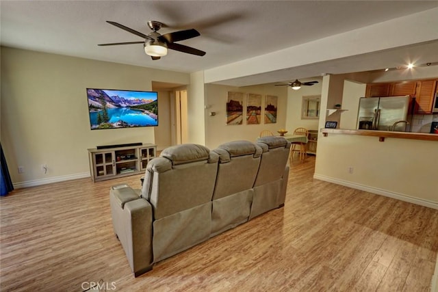 25712 Le Parc Unit 7, Lake Forest, CA 92630 - photo 11