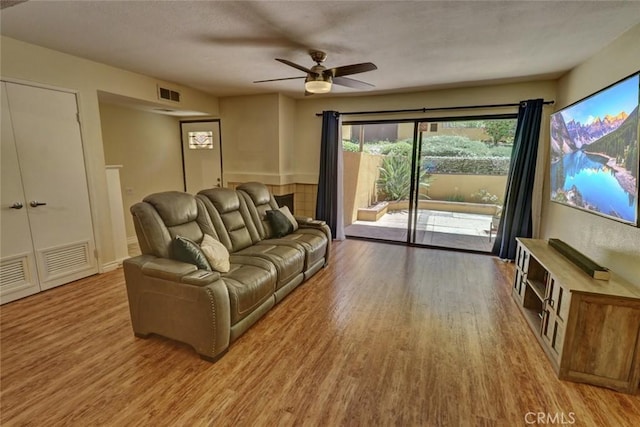 25712 Le Parc Unit 7, Lake Forest, CA 92630 - photo 7