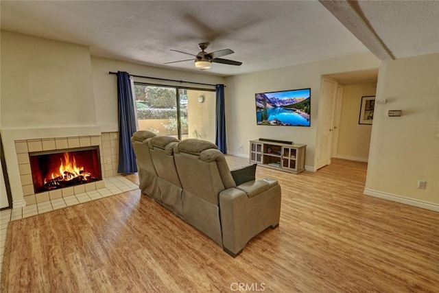 25712 Le Parc Unit 7, Lake Forest, CA 92630 - photo 12