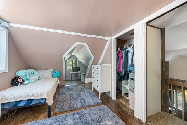 1501 Oriole Rd, Wrightwood, CA 92397 - photo 21