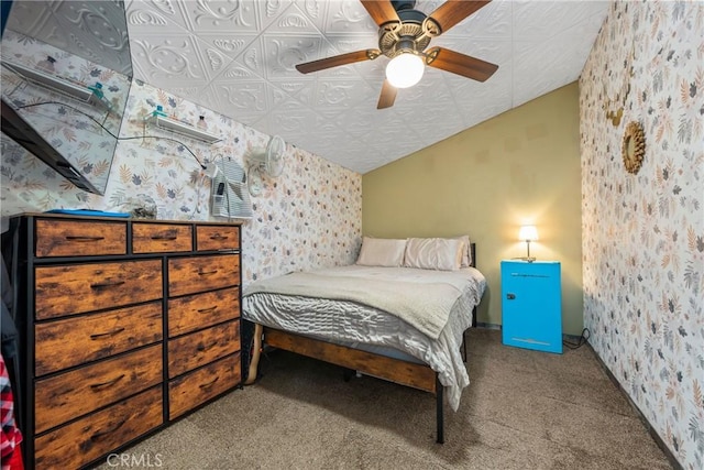 1501 Oriole Rd, Wrightwood, CA 92397 - photo 23