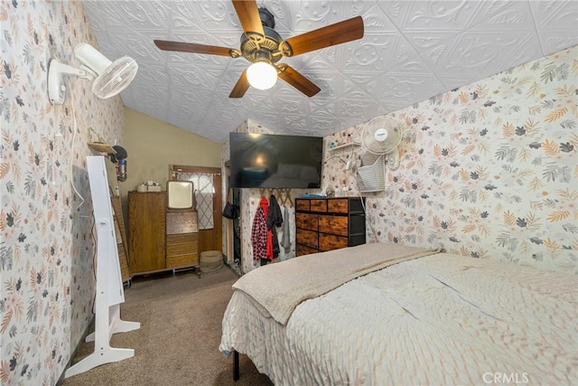 1501 Oriole Rd, Wrightwood, CA 92397 - photo 24