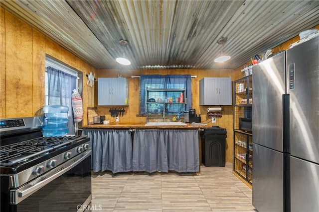 1501 Oriole Rd, Wrightwood, CA 92397 - photo 15