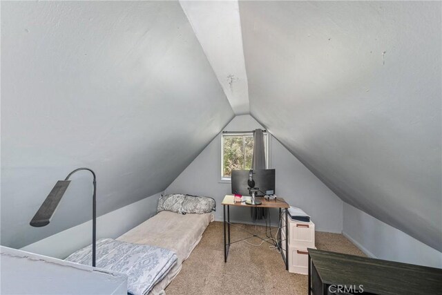 1501 Oriole Rd, Wrightwood, CA 92397 - photo 22