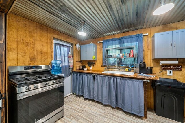 1501 Oriole Rd, Wrightwood, CA 92397 - photo 14