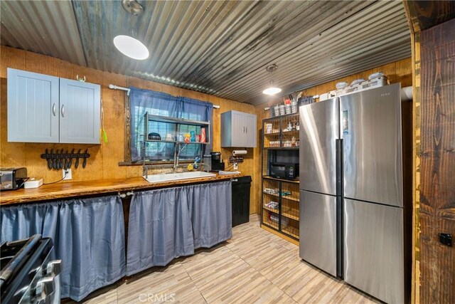 1501 Oriole Rd, Wrightwood, CA 92397 - photo 13