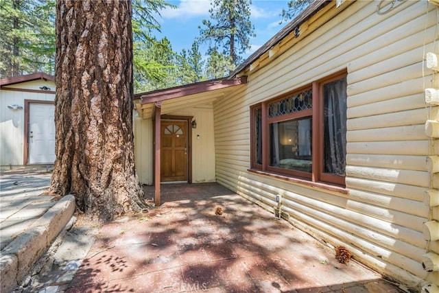 1501 Oriole Rd, Wrightwood, CA 92397 - photo 5