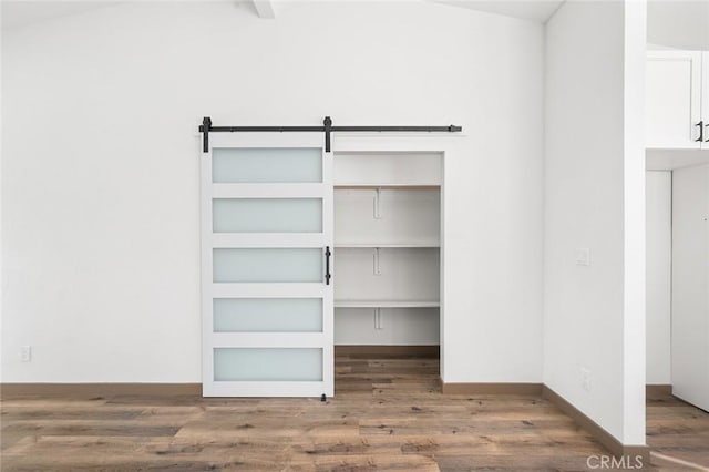 1563 Gary Ln, Redlands, CA 92374 - view of closet