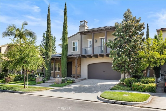 31 Prairie, Irvine, CA 92618 - photo 2