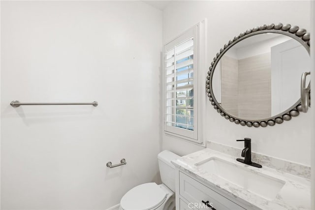 31 Prairie, Irvine, CA 92618 - photo 31
